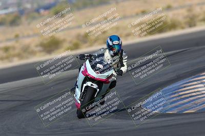 media/May-15-2022-SoCal Trackdays (Sun) [[33a09aef31]]/Turn 11 (820am)/